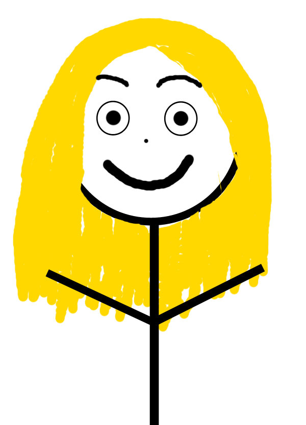 Yay A Video Thumbnail